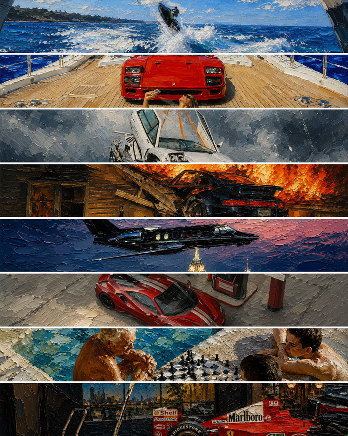 Velocity · 1