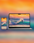 Surf · 1